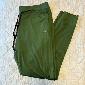 Born Primitive Rest Day Joggers